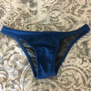 Jolyn swim bottoms